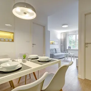 https://apartament-6-old-town.gdanskhotel.org