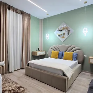 https://city-center-rooms-and-apartments-durres.albaniahotels.org