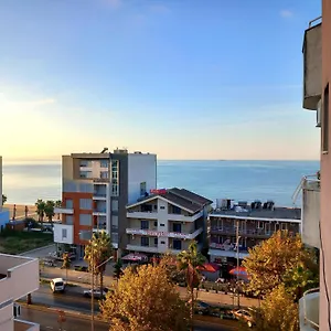 https://apt-amaris-durres.albaniahotels.org