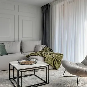 https://lion-apartments-monte-carlo-ii-premium-apartments-with-parking.gdanskhotel.org