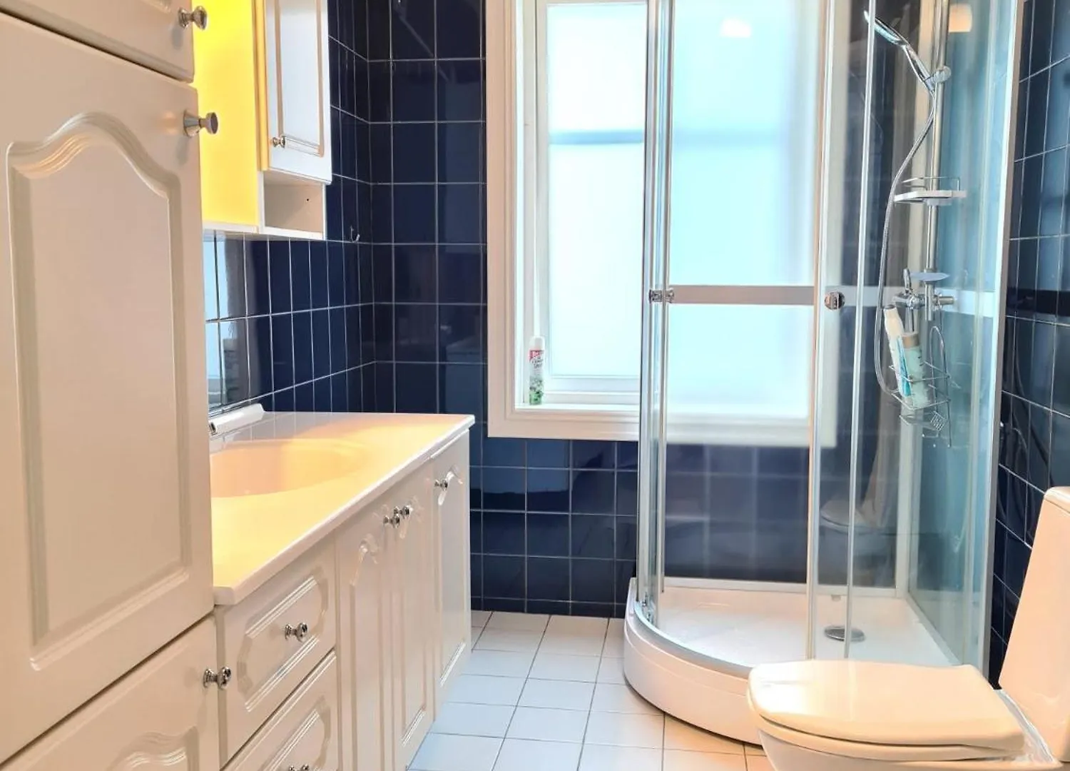 Floyen Townhouse Apartment Bergen 0*,  Norway